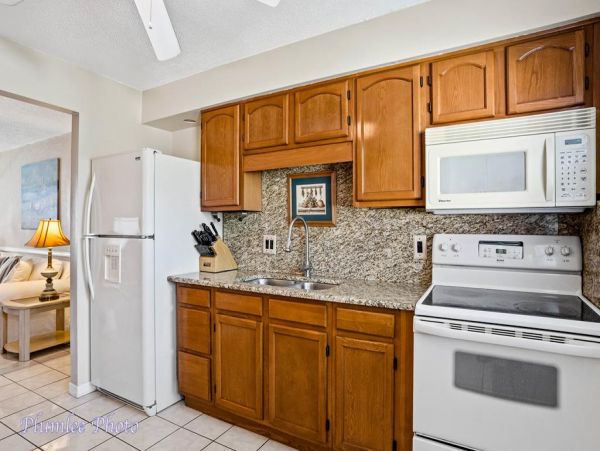 Indian Shores Ai Home 1011323