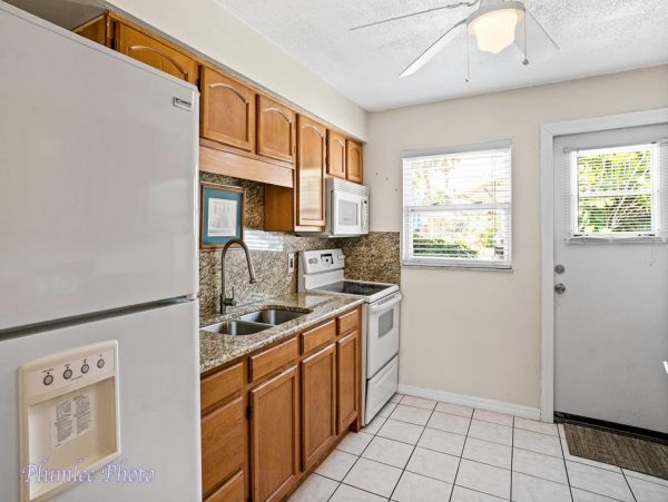 Indian Shores Ai Home 1011323