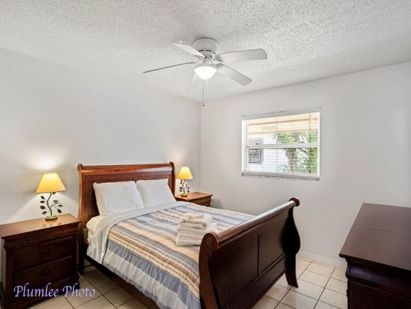 Indian Shores Ai Home 1011323