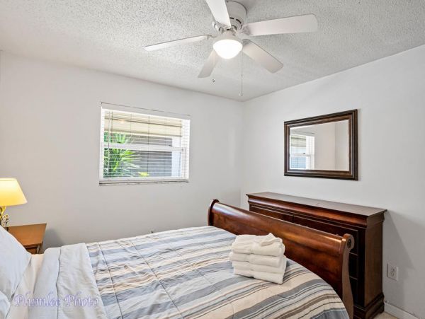 Indian Shores Ai Home 1011323