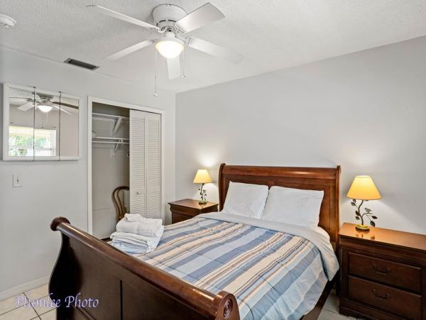 Indian Shores Ai Home 1011323