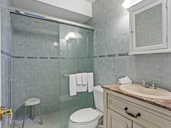 Indian Shores Ai Home 1011323