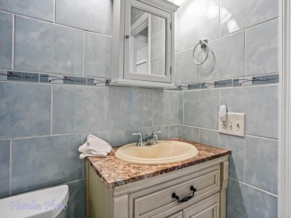 Indian Shores Ai Home 1011323