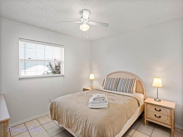 Indian Shores Ai Home 1011323