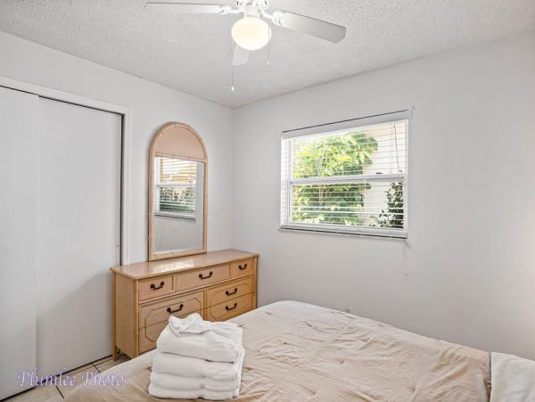 Indian Shores Ai Home 1011323