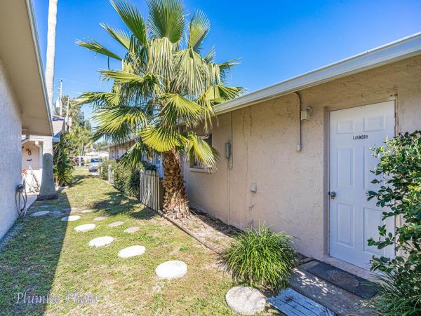 Indian Shores Ai Home 1011323