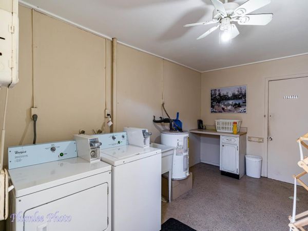 Indian Shores Ai Home 1011323