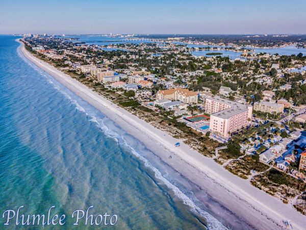 Indian Shores Ai Home 1011323