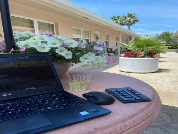 Indian Shores Ai Home 1011323