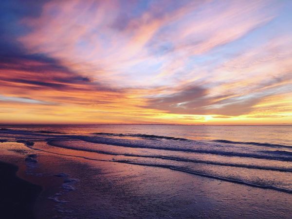 Indian Shores Ai Home 1011323