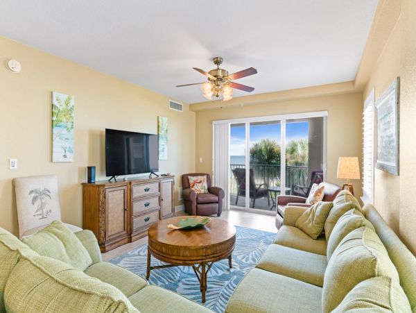 Indian Rocks Indian Shores Home 1011324