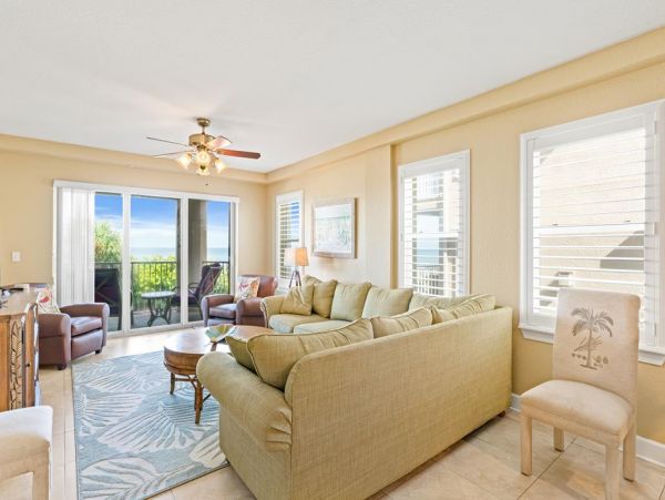 Indian Rocks Indian Shores Home 1011324