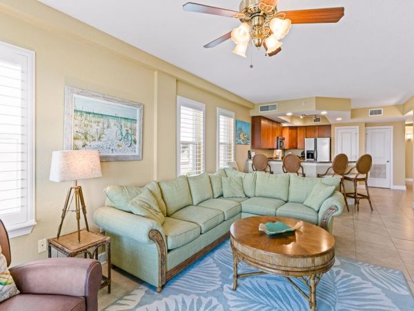 Indian Rocks Indian Shores Home 1011324