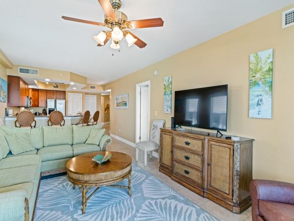 Indian Rocks Indian Shores Home 1011324