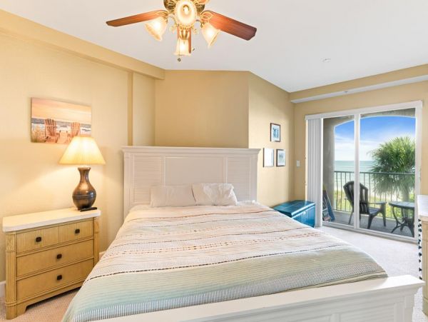 Indian Rocks Indian Shores Home 1011324