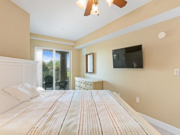 Indian Rocks Indian Shores Home 1011324