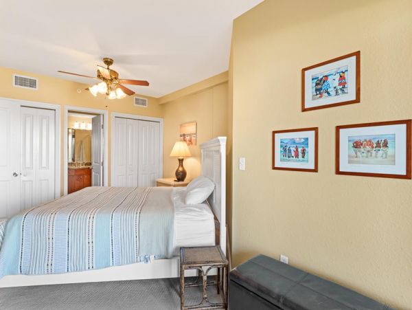 Indian Rocks Indian Shores Home 1011324
