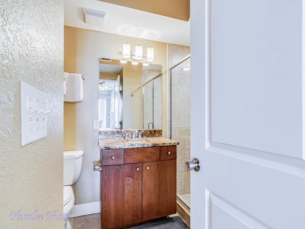 Indian Rocks Indian Shores Home 1011324