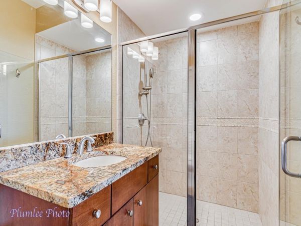 Indian Rocks Indian Shores Home 1011324