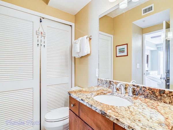 Indian Rocks Indian Shores Home 1011324