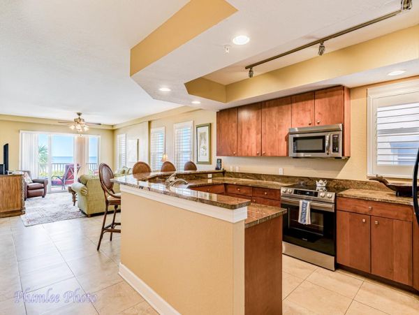 Indian Rocks Indian Shores Home 1011324