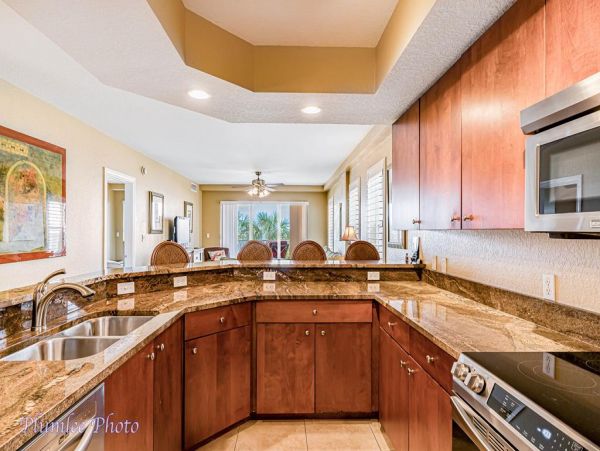 Indian Rocks Indian Shores Home 1011324