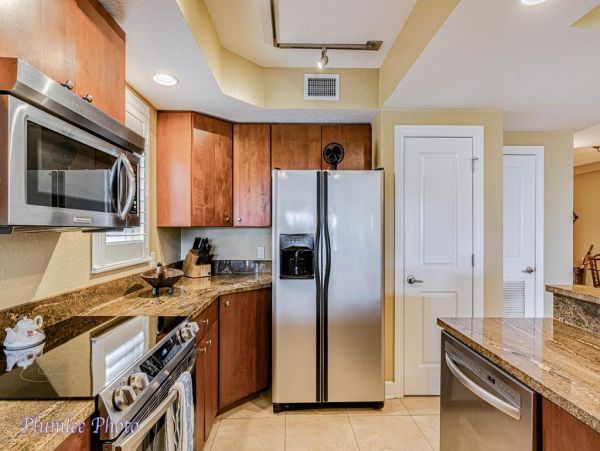 Indian Rocks Indian Shores Home 1011324