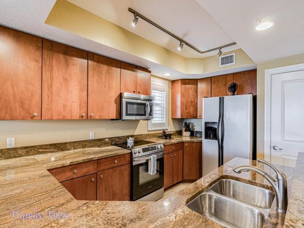 Indian Rocks Indian Shores Home 1011324
