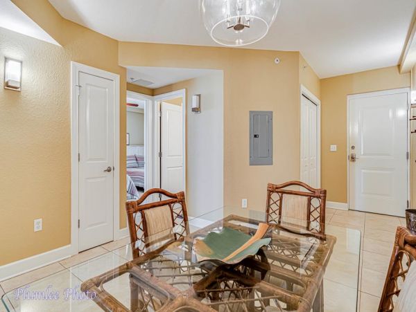 Indian Rocks Indian Shores Home 1011324