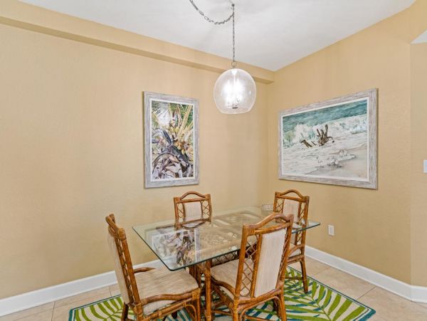 Indian Rocks Indian Shores Home 1011324