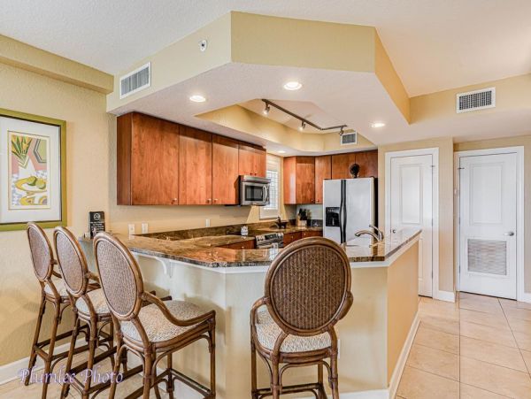 Indian Rocks Indian Shores Home 1011324