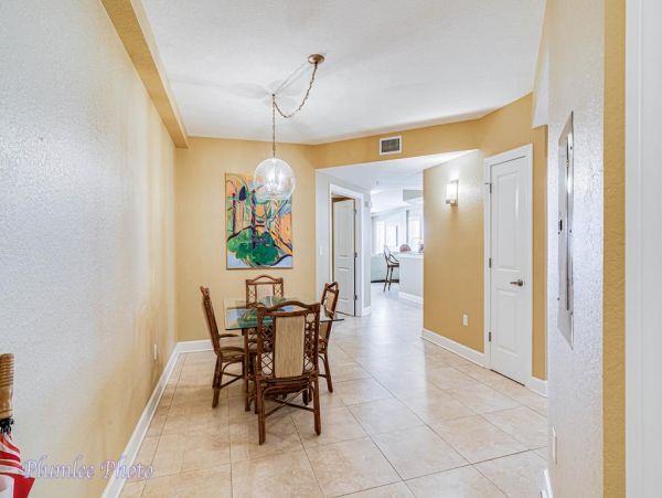 Indian Rocks Indian Shores Home 1011324