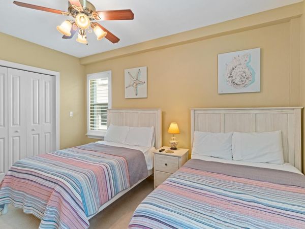 Indian Rocks Indian Shores Home 1011324