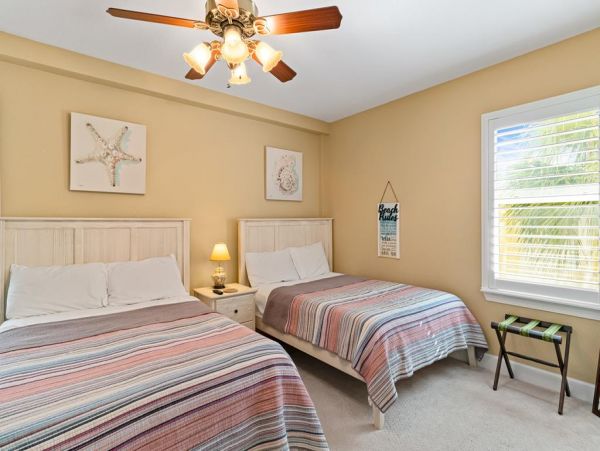 Indian Rocks Indian Shores Home 1011324