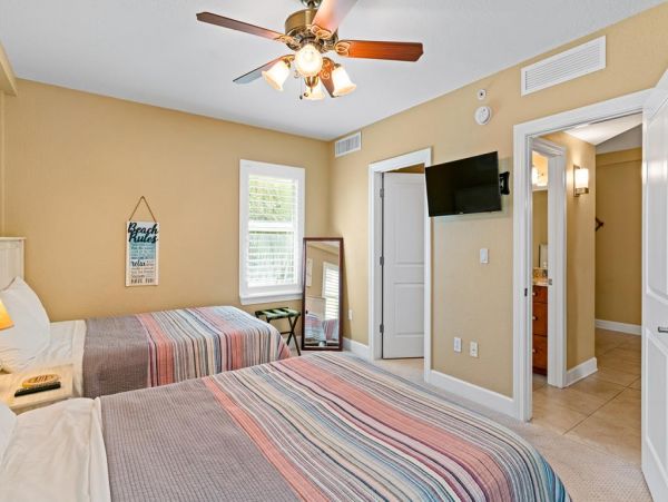 Indian Rocks Indian Shores Home 1011324