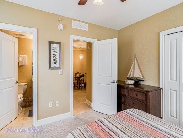 Indian Rocks Indian Shores Home 1011324