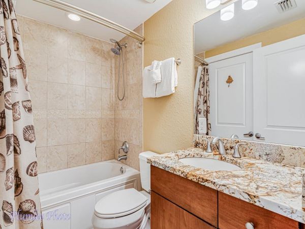 Indian Rocks Indian Shores Home 1011324