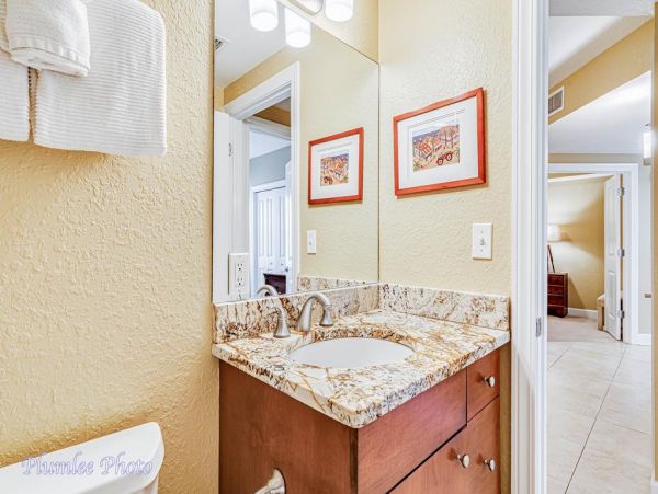 Indian Rocks Indian Shores Home 1011324