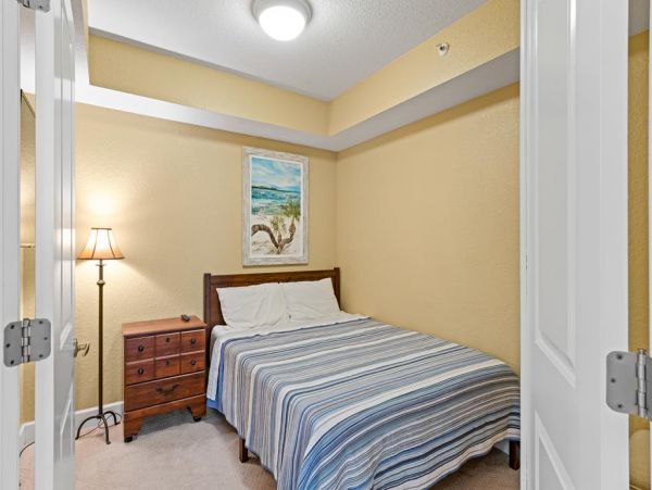 Indian Rocks Indian Shores Home 1011324