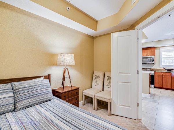 Indian Rocks Indian Shores Home 1011324