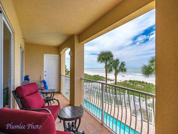Indian Rocks Indian Shores Home 1011324
