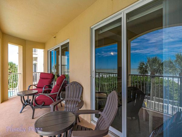 Indian Rocks Indian Shores Home 1011324