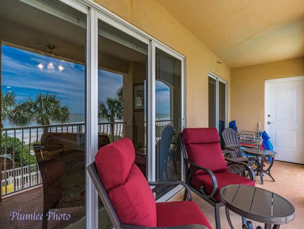 Indian Rocks Indian Shores Home 1011324