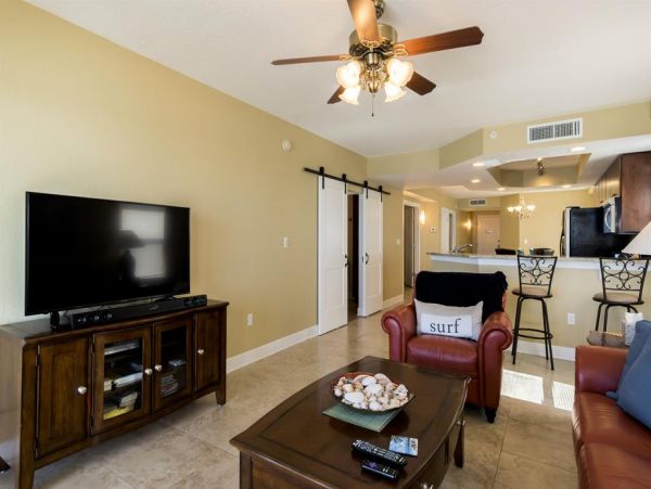 Indian Shores Ai Home 1011325