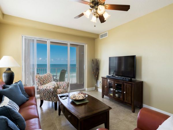 Indian Shores Ai Home 1011325