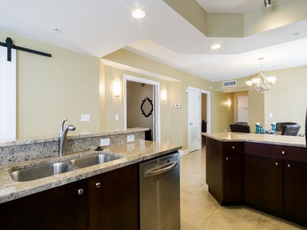 Indian Shores Ai Home 1011325