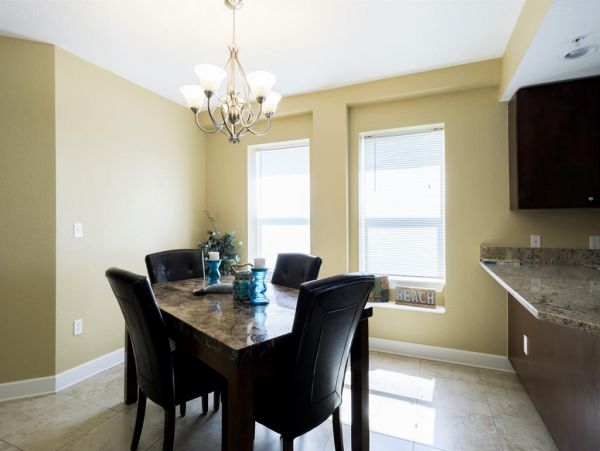 Indian Shores Ai Home 1011325