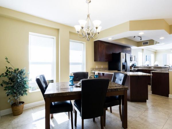 Indian Shores Ai Home 1011325