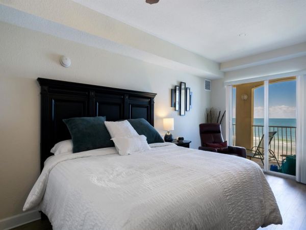 Indian Shores Ai Home 1011325