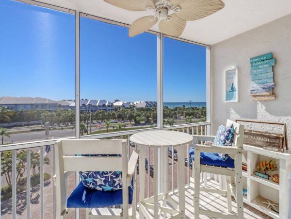 Bonita Springs Condo 1011327